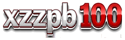 xxzpb100 logo