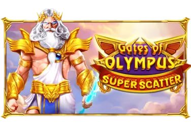 xxzpb100 Ek Jagah Sab Games