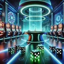 xxzpb100 Live Casino