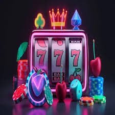 xxzpb100 Slots