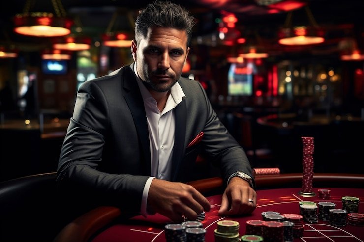 xxzpb100 Sportsbook